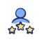 Shield