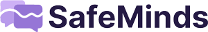 SafeMinds